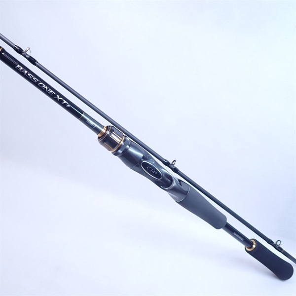 ２３バスワンＸＴ＋１６６Ｍ－２